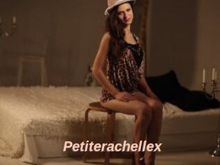 Petiterachellex