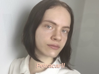 Petracarll