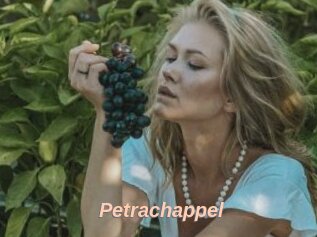 Petrachappel