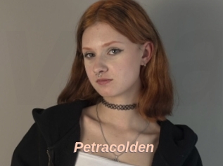 Petracolden