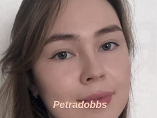 Petradobbs