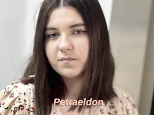Petraeldon