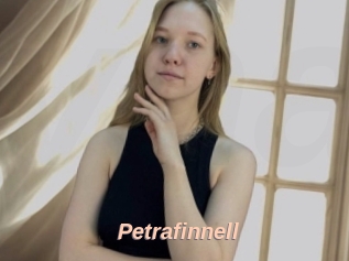 Petrafinnell