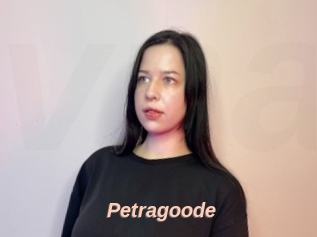 Petragoode