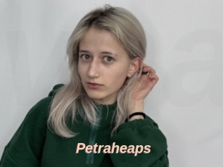 Petraheaps