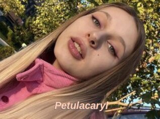 Petulacaryl