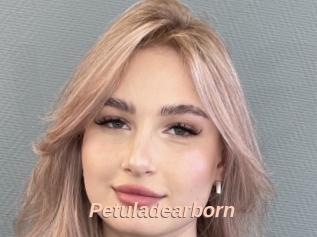 Petuladearborn