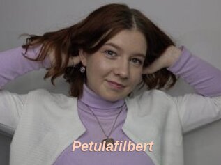 Petulafilbert