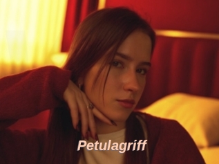 Petulagriff