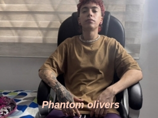 Phantom_olivers