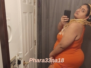 Phara33na18