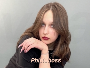 Phibiehoss