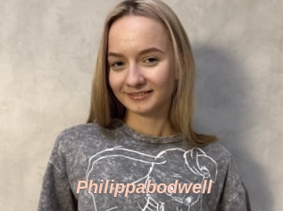 Philippabodwell