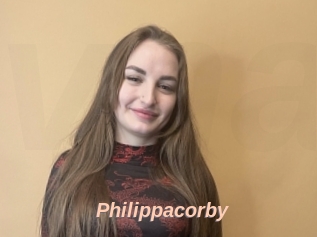 Philippacorby