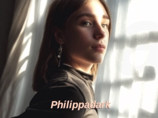 Philippadark