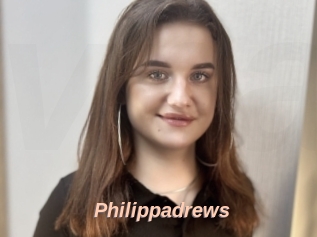 Philippadrews