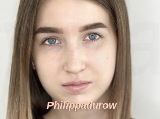Philippadurow