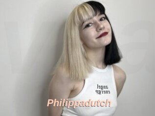 Philippadutch