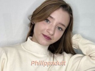 Philippadutt