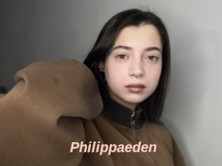 Philippaeden