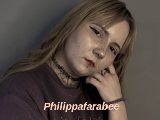 Philippafarabee