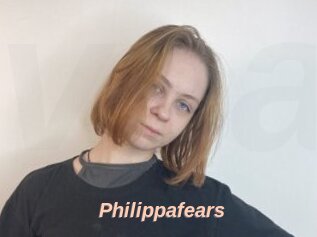 Philippafears