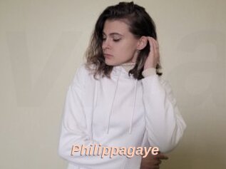 Philippagaye