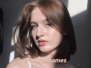 Philippahames
