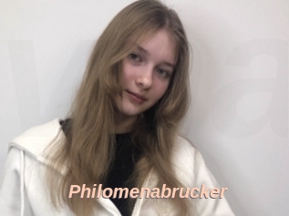 Philomenabrucker