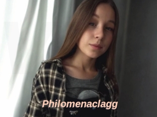 Philomenaclagg