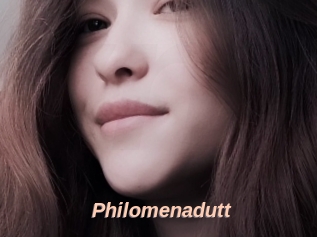 Philomenadutt