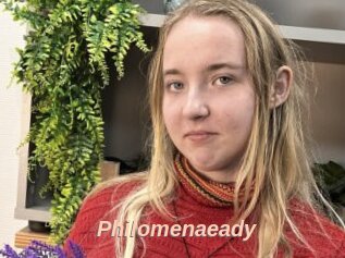 Philomenaeady