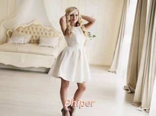 Phiper