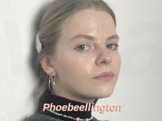 Phoebeellington