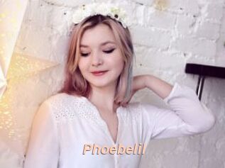 Phoebelil