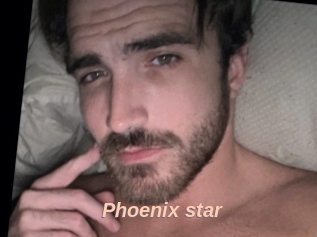 Phoenix_star