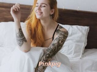 Pinkpig