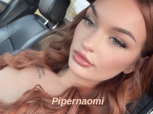 Pipernaomi
