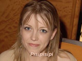 Pisipisipi