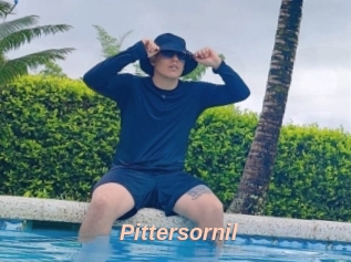Pittersornil