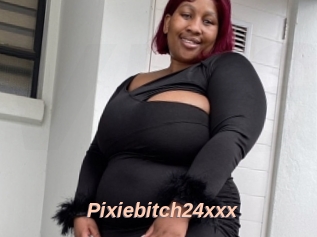 Pixiebitch24xxx
