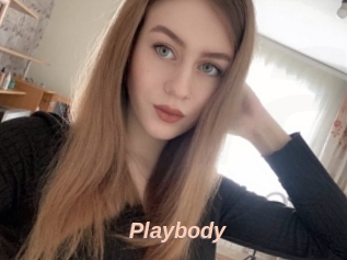 Playbody