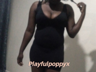 Playfulpoppyx