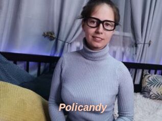 Policandy