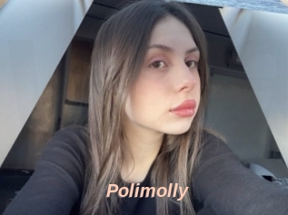 Polimolly
