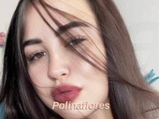 Polinaflores