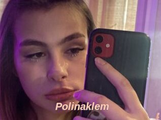 Polinaklem
