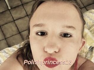 Polishprincess23