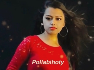 Pollabihoty