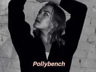Pollybench
